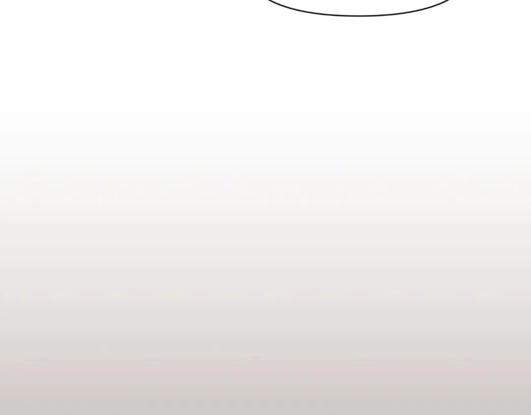 Sketch Chapter 74 page 50 - 