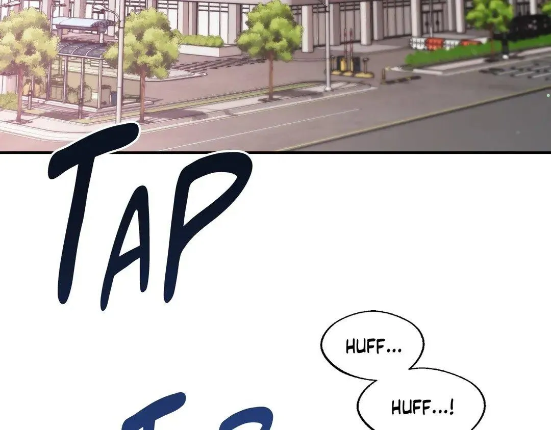 Sketch Chapter 74 page 6 - 