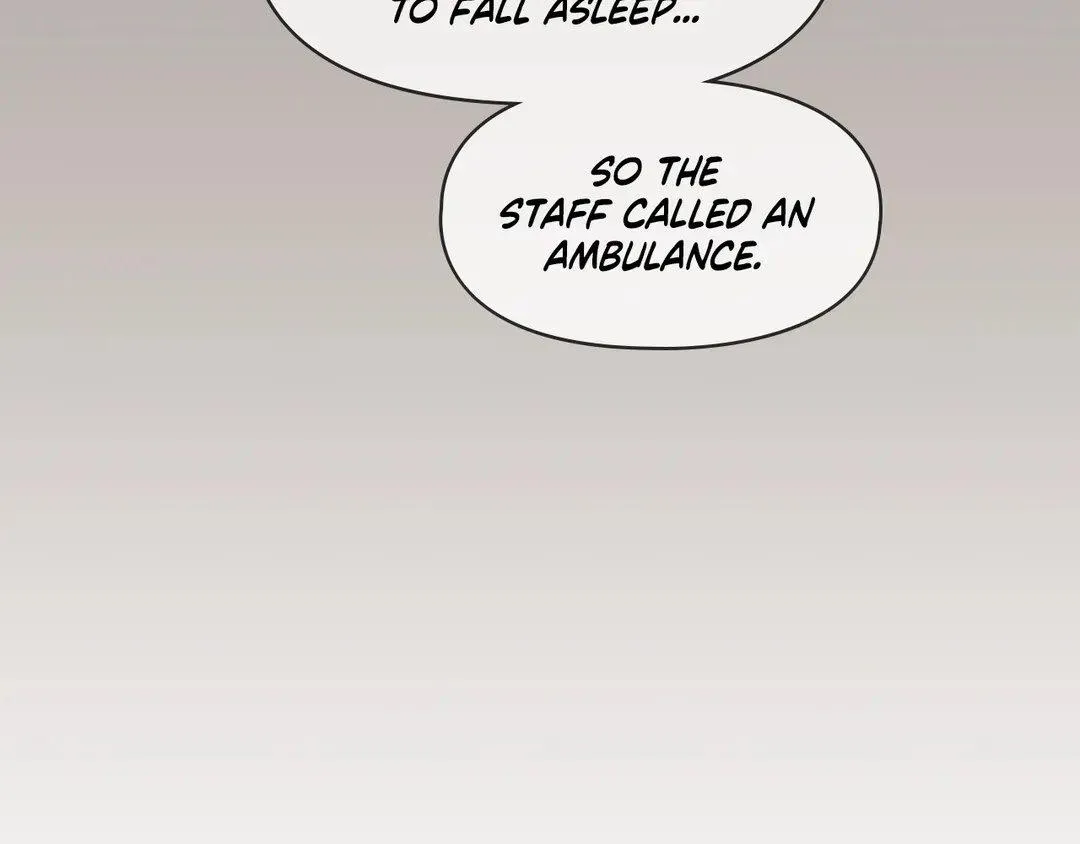 Sketch Chapter 74 page 54 - 