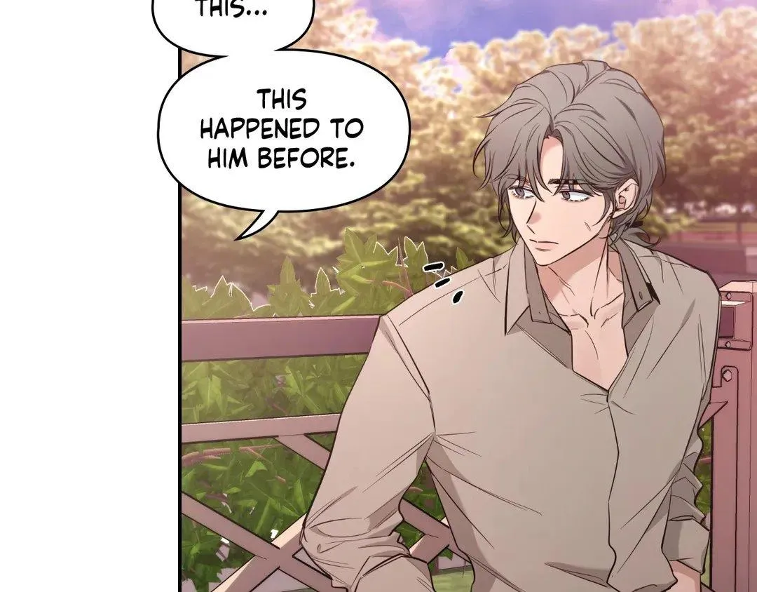 Sketch Chapter 74 page 56 - 