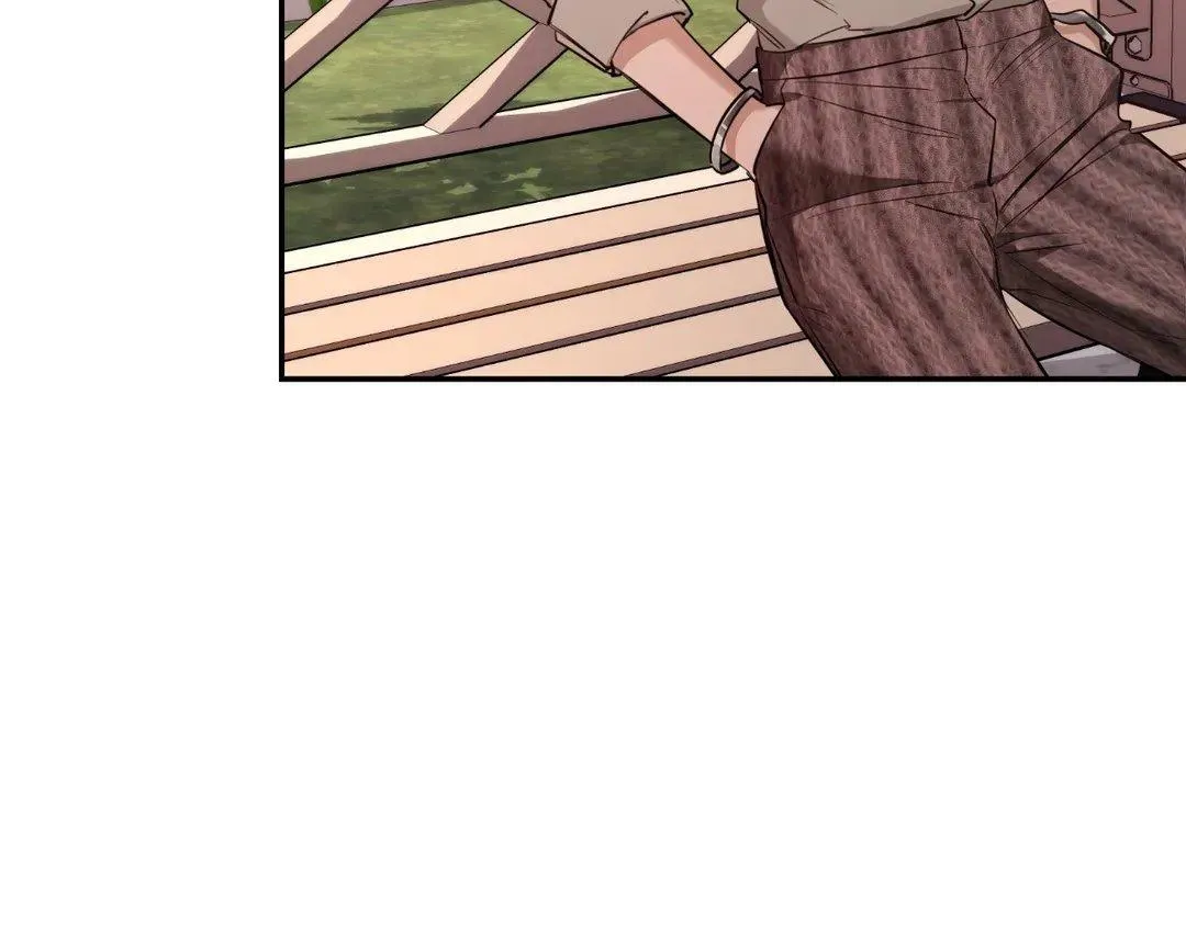 Sketch Chapter 74 page 57 - 