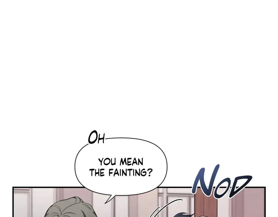 Sketch Chapter 74 page 58 - 