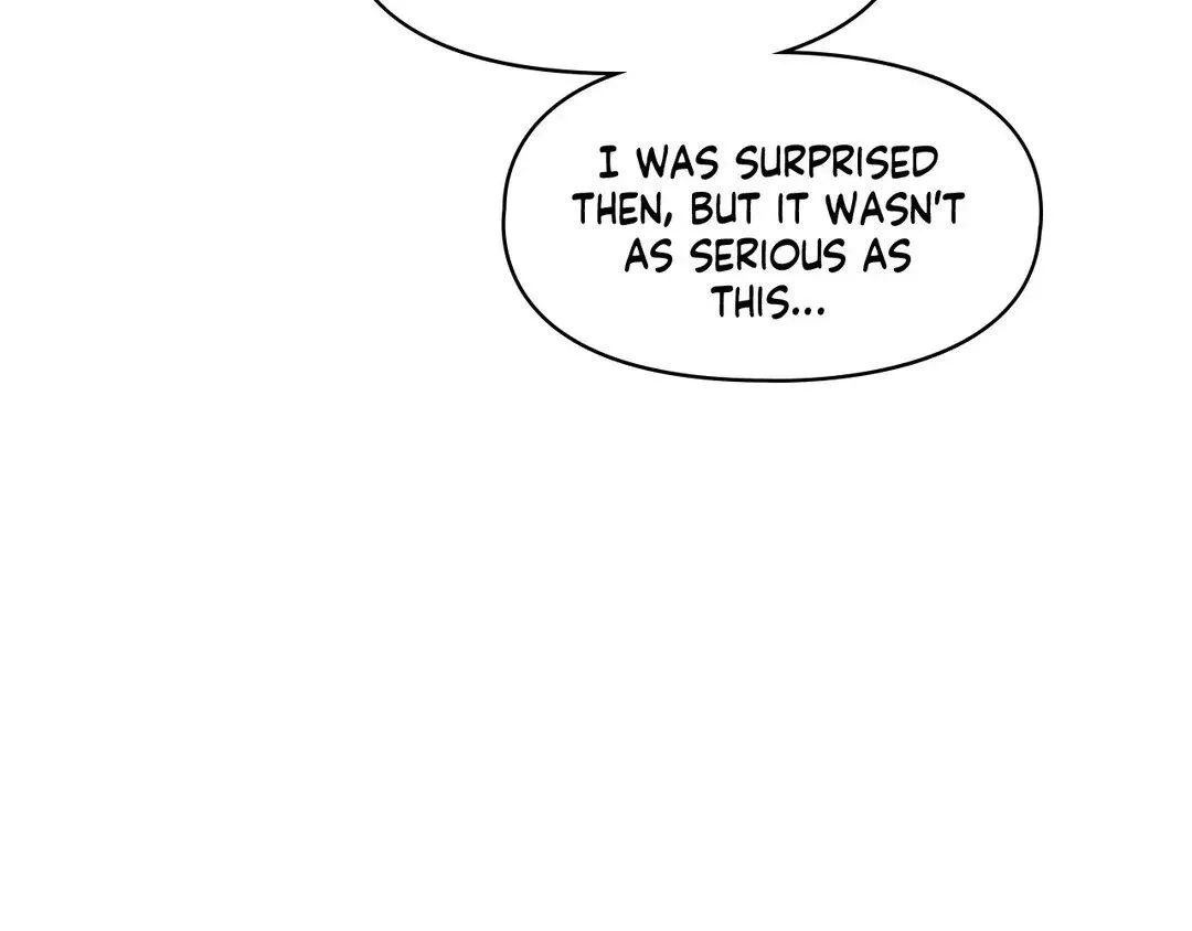 Sketch Chapter 74 page 60 - 