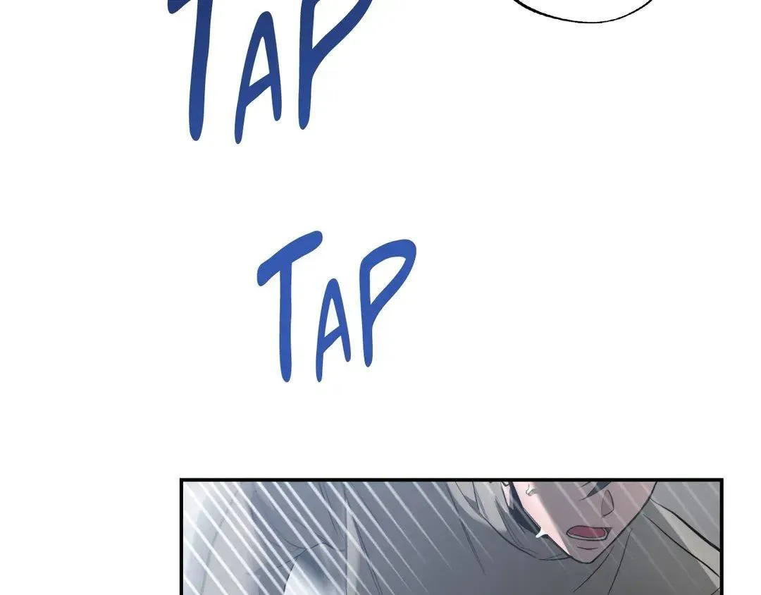 Sketch Chapter 74 page 7 - 
