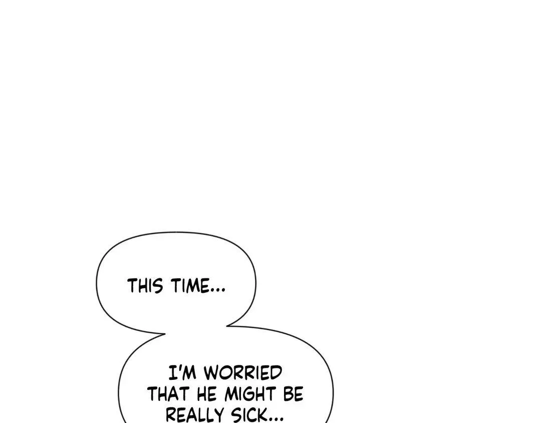 Sketch Chapter 74 page 61 - 