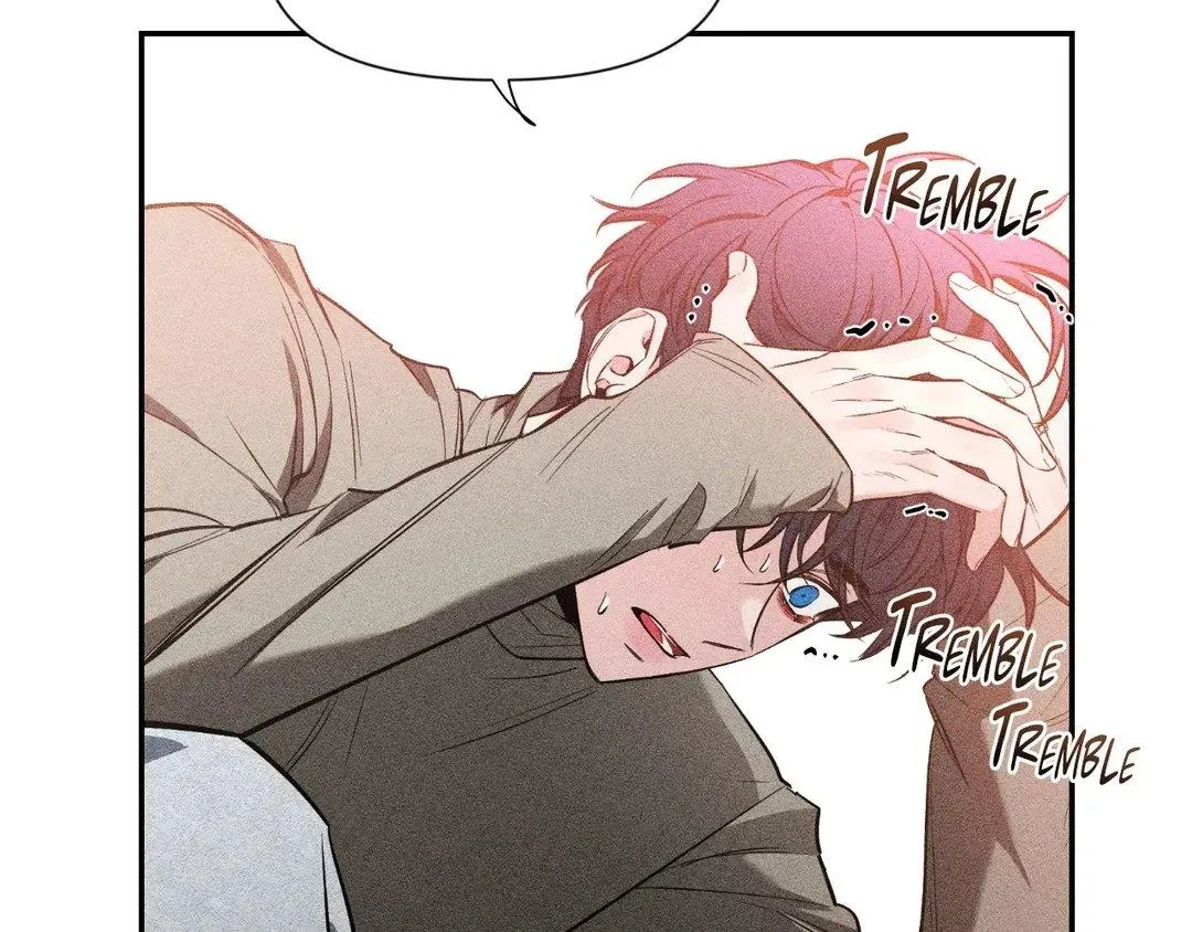 Sketch Chapter 74 page 62 - 