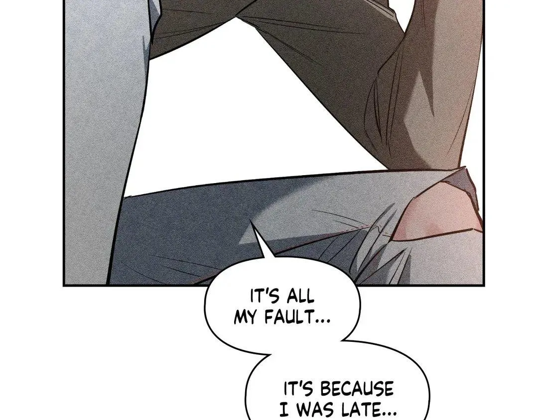 Sketch Chapter 74 page 63 - 