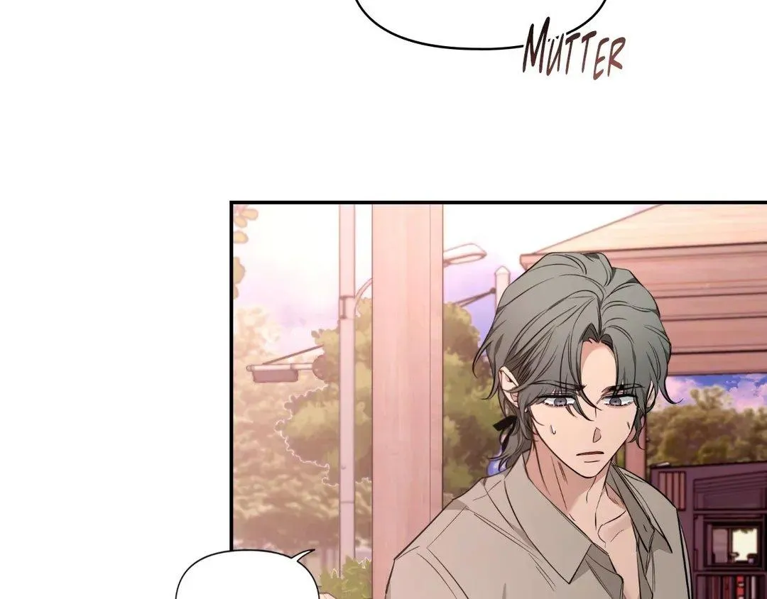 Sketch Chapter 74 page 64 - 