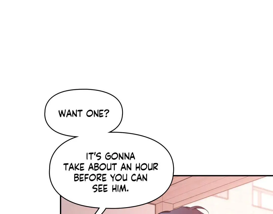 Sketch Chapter 74 page 68 - 