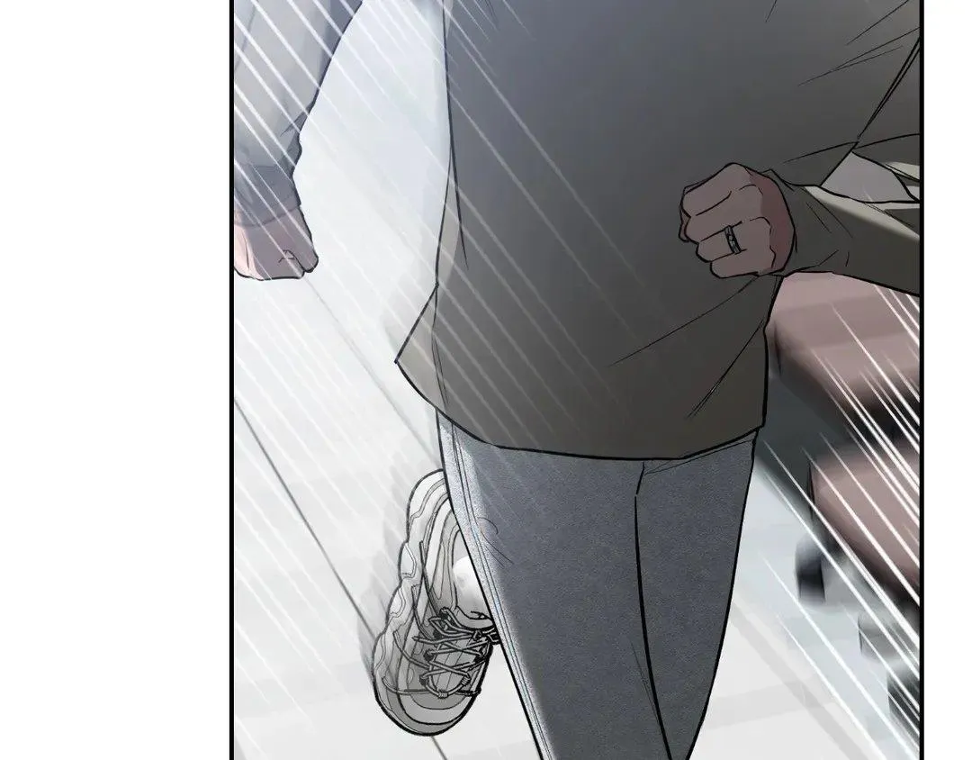 Sketch Chapter 74 page 8 - 