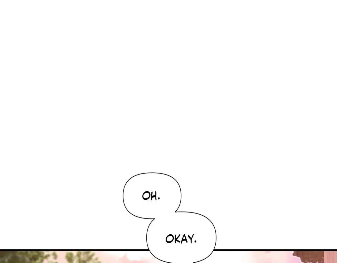 Sketch Chapter 74 page 71 - 