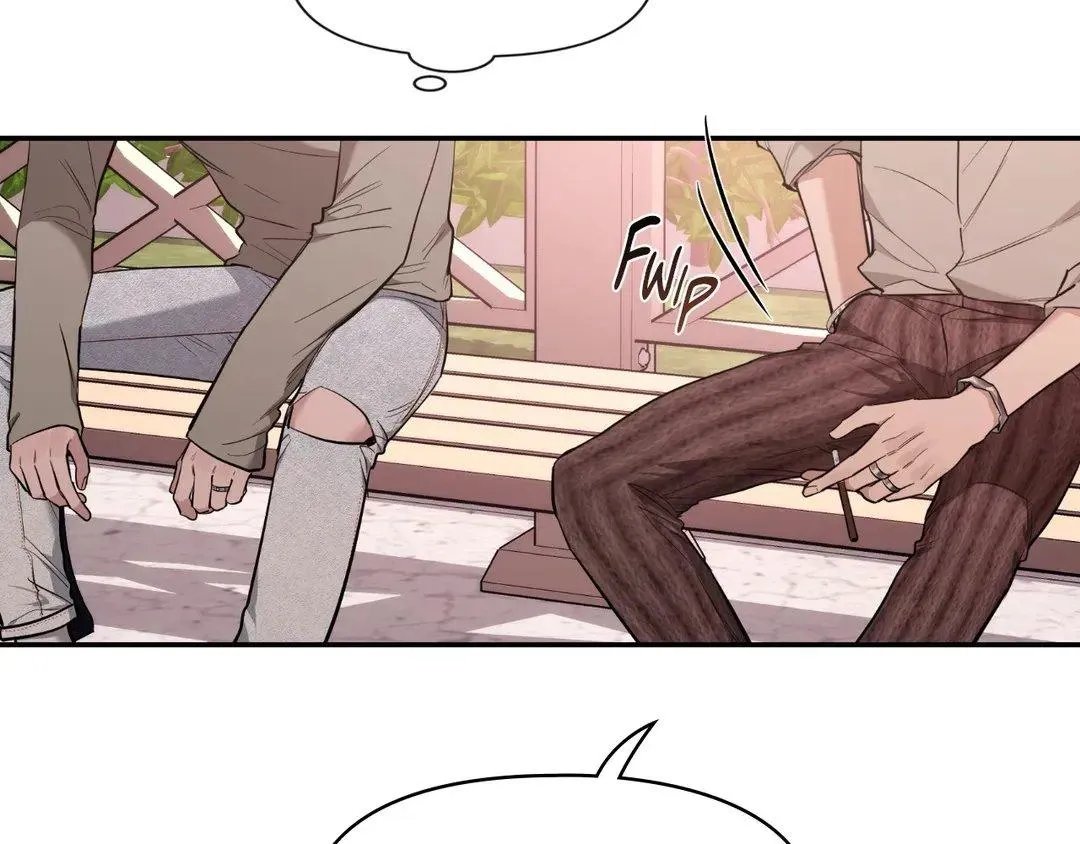 Sketch Chapter 74 page 74 - 