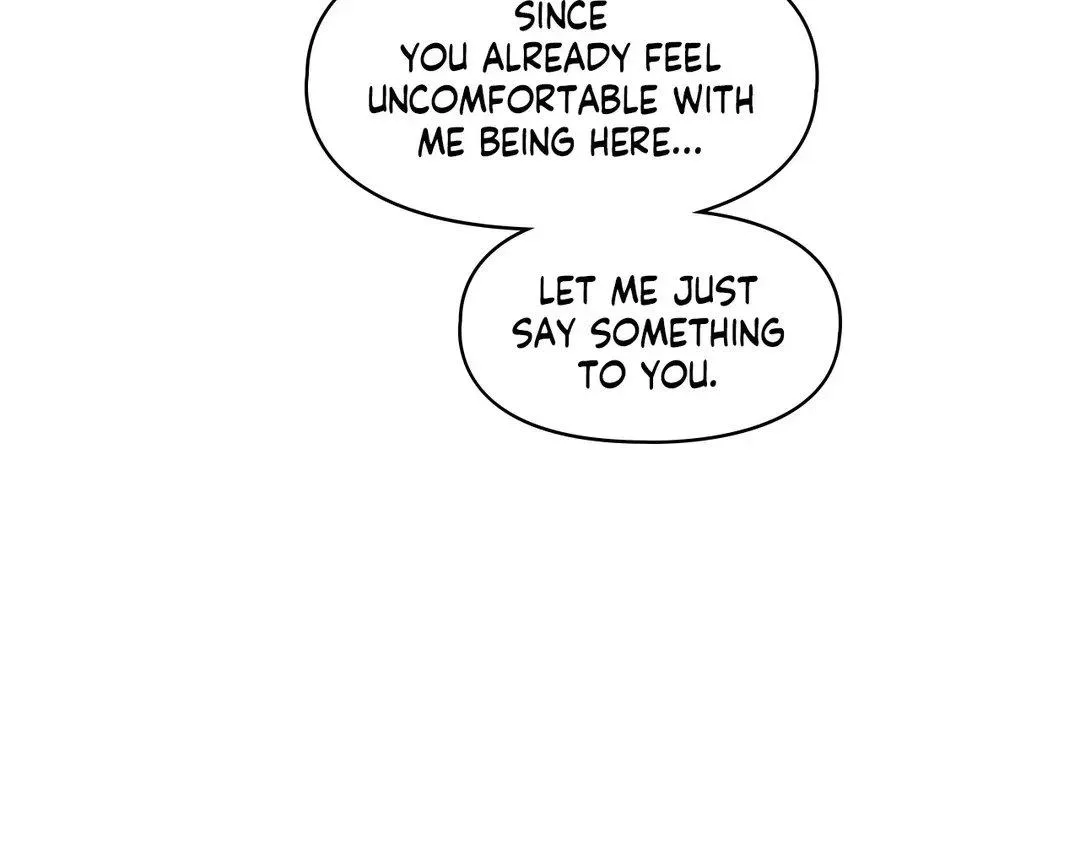 Sketch Chapter 74 page 75 - 