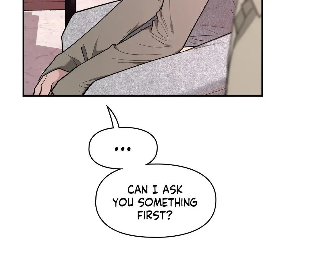 Sketch Chapter 74 page 77 - 