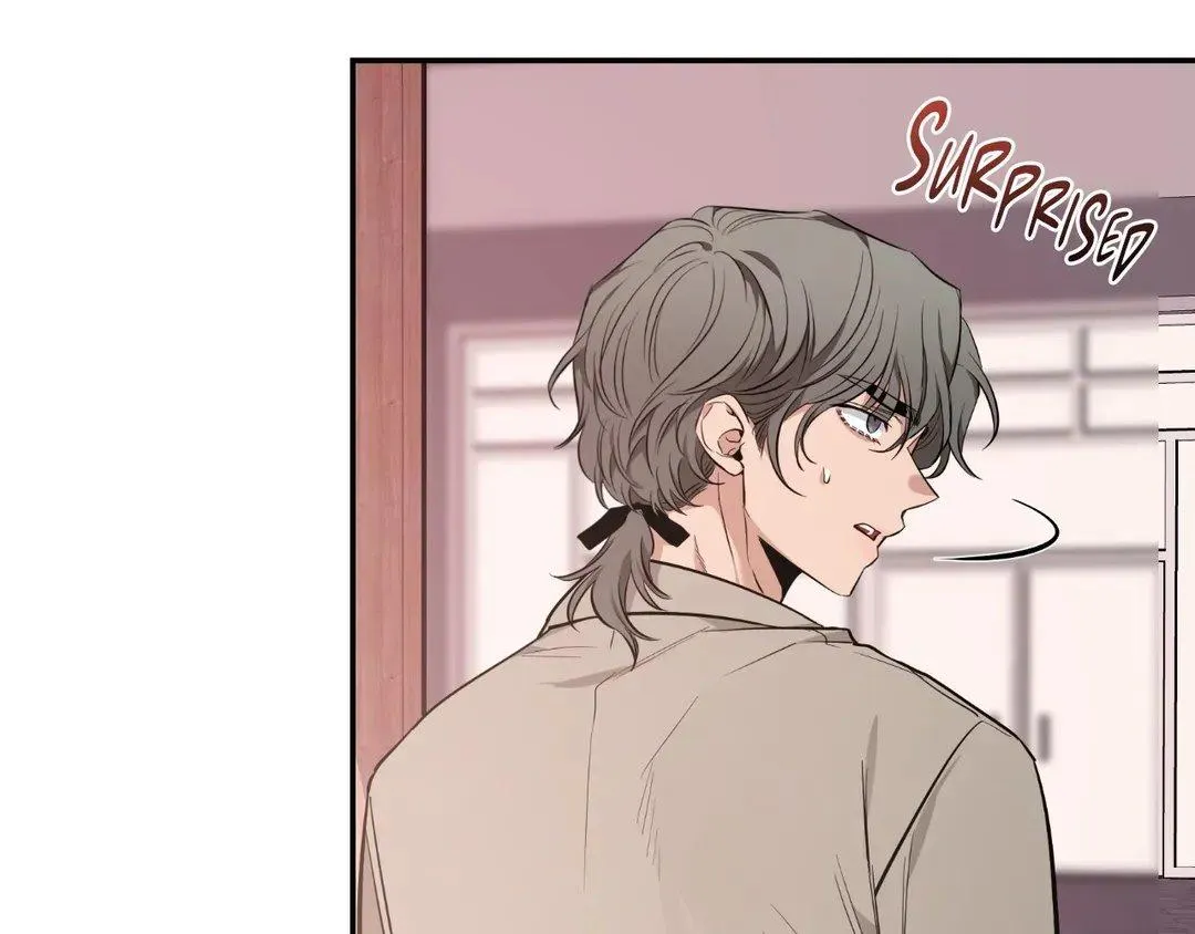 Sketch Chapter 74 page 78 - 