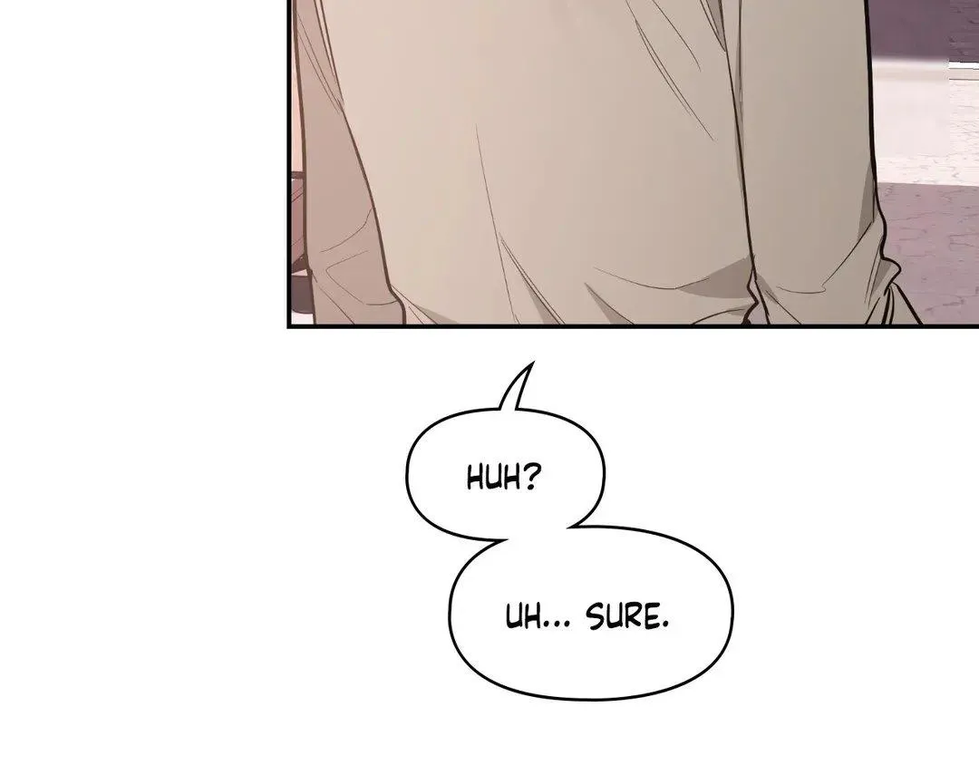Sketch Chapter 74 page 79 - 