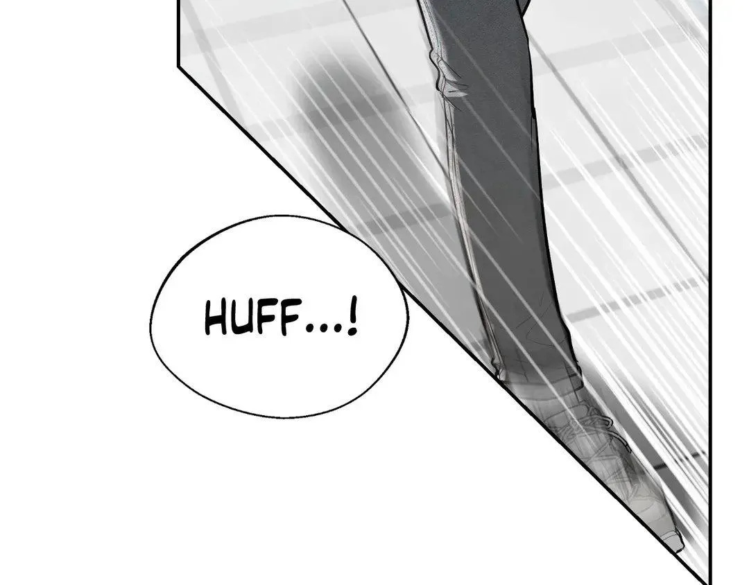 Sketch Chapter 74 page 9 - 