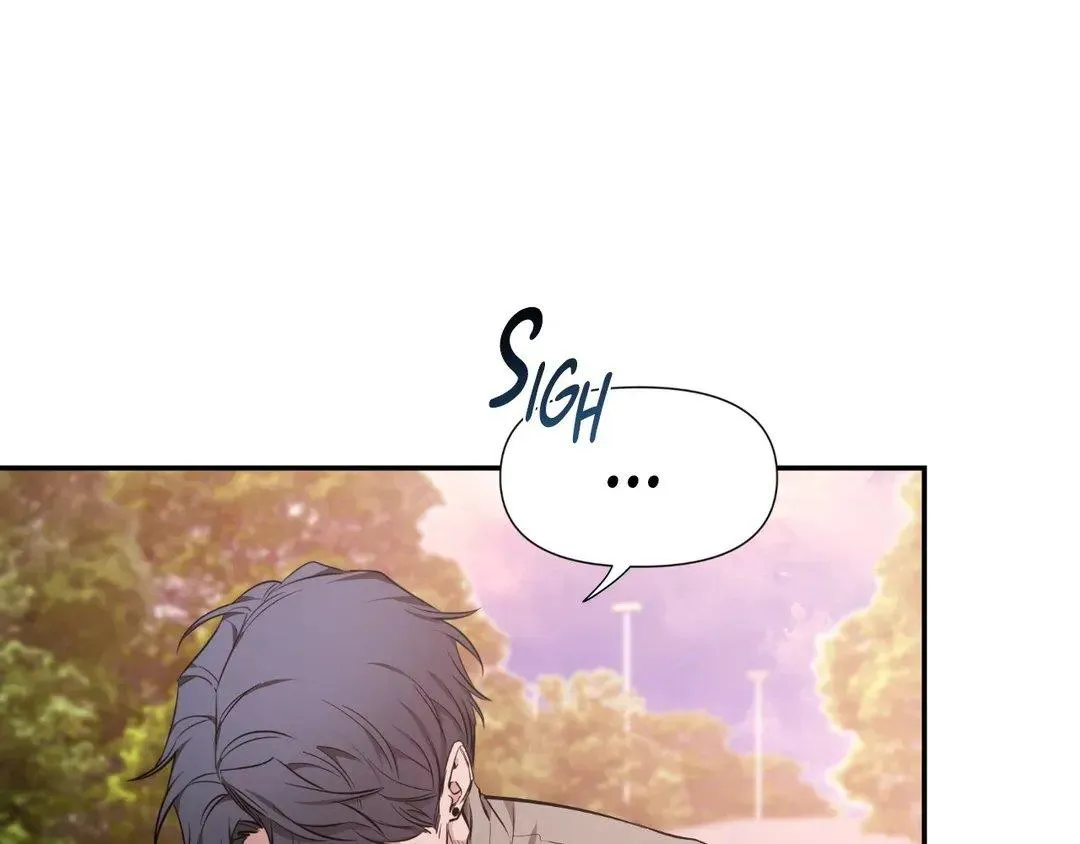 Sketch Chapter 74 page 81 - 