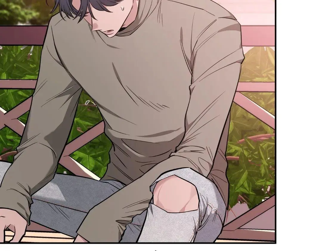 Sketch Chapter 74 page 82 - 