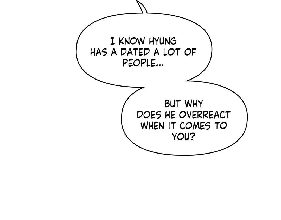 Sketch Chapter 74 page 83 - 