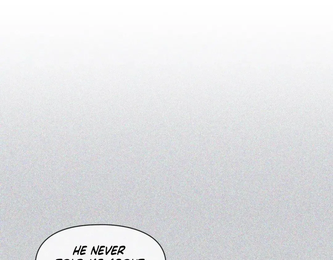 Sketch Chapter 74 page 84 - 
