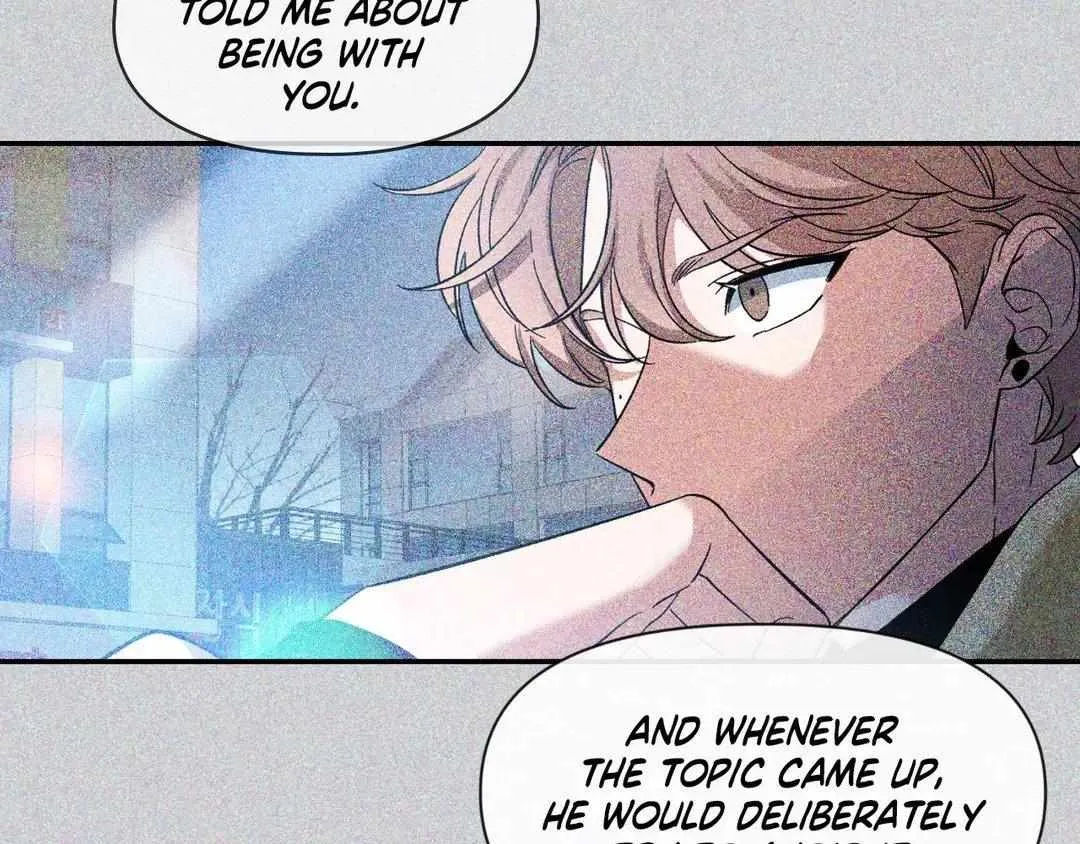 Sketch Chapter 74 page 85 - 