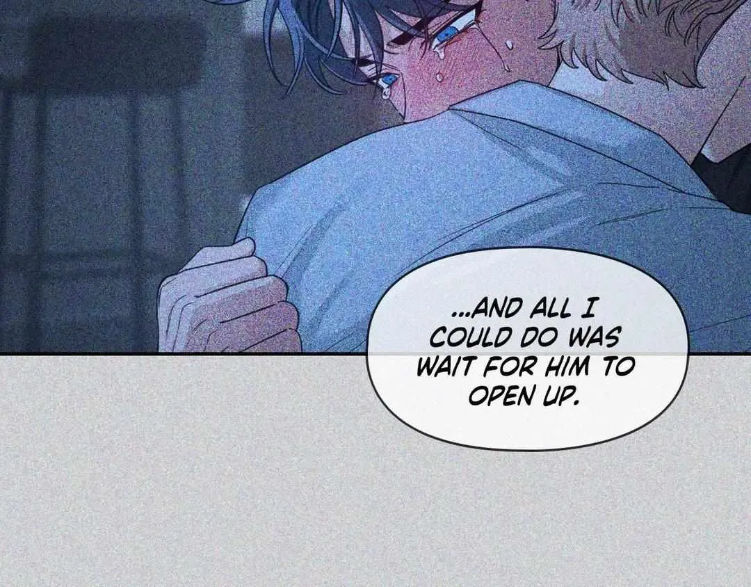 Sketch Chapter 74 page 87 - 