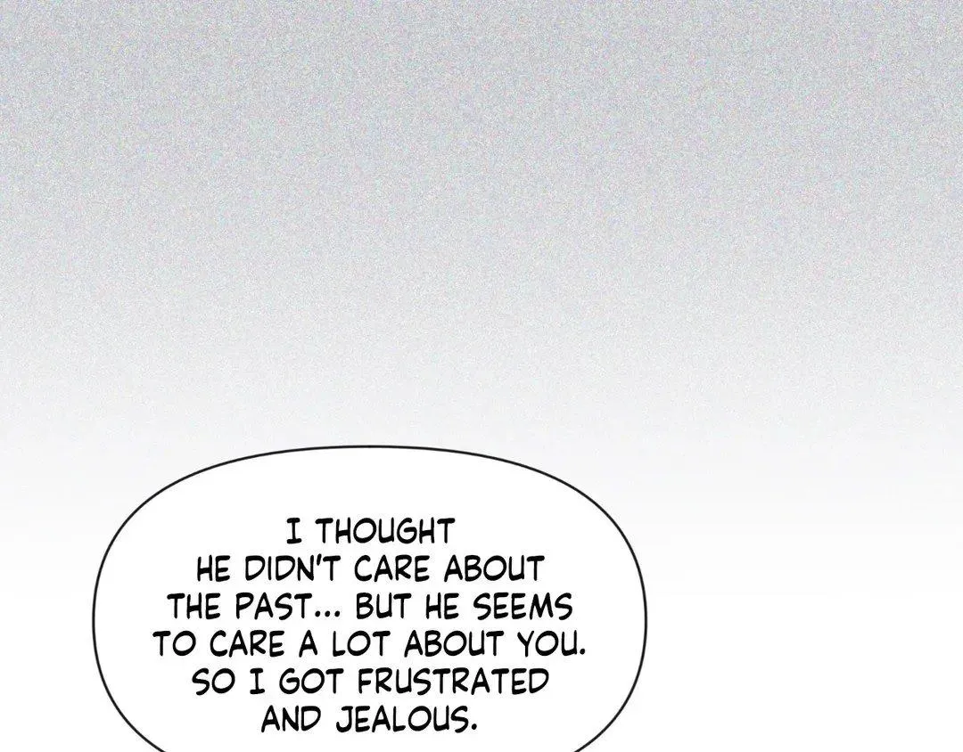 Sketch Chapter 74 page 88 - 