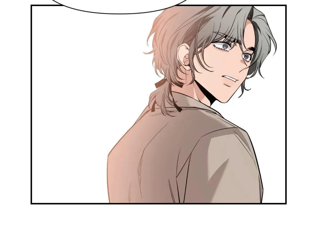 Sketch Chapter 74 page 89 - 
