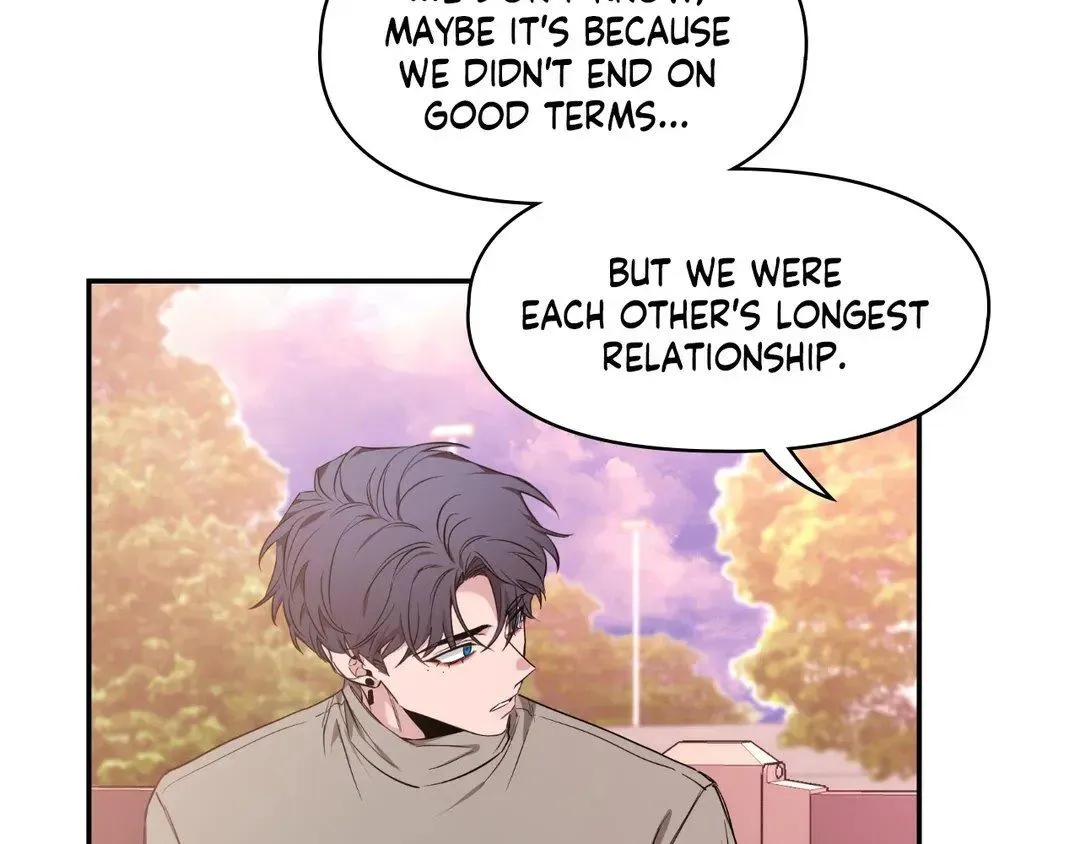 Sketch Chapter 74 page 91 - 