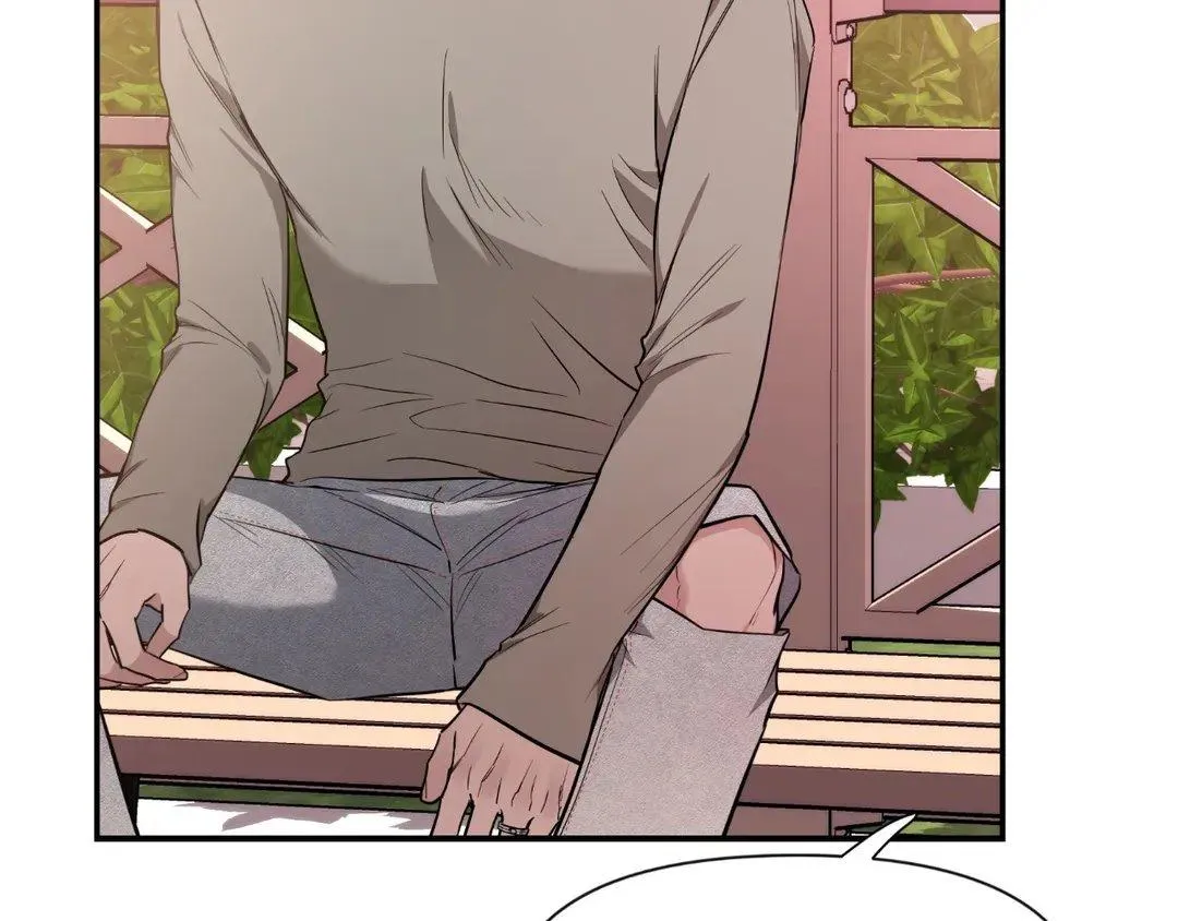 Sketch Chapter 74 page 92 - 