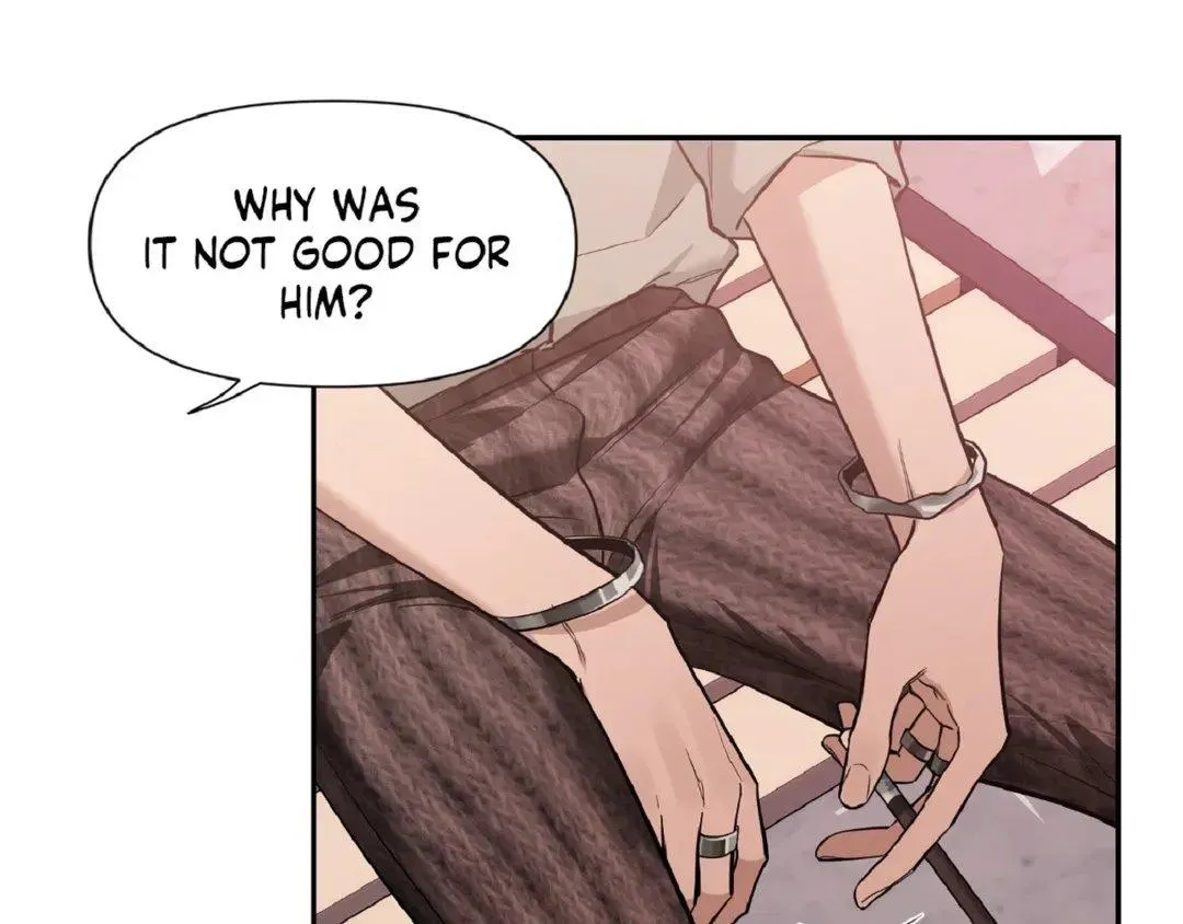 Sketch Chapter 74 page 94 - 