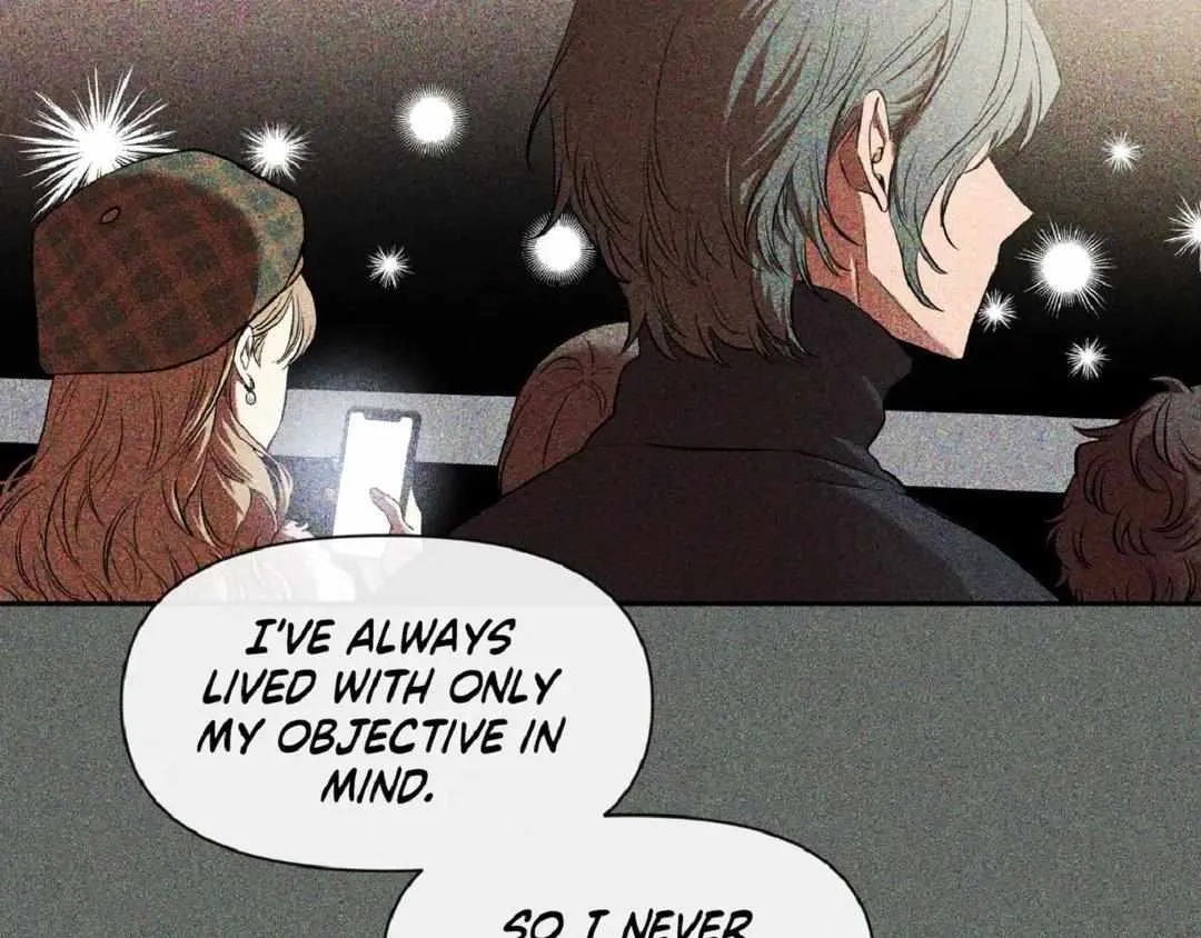 Sketch Chapter 74 page 98 - 