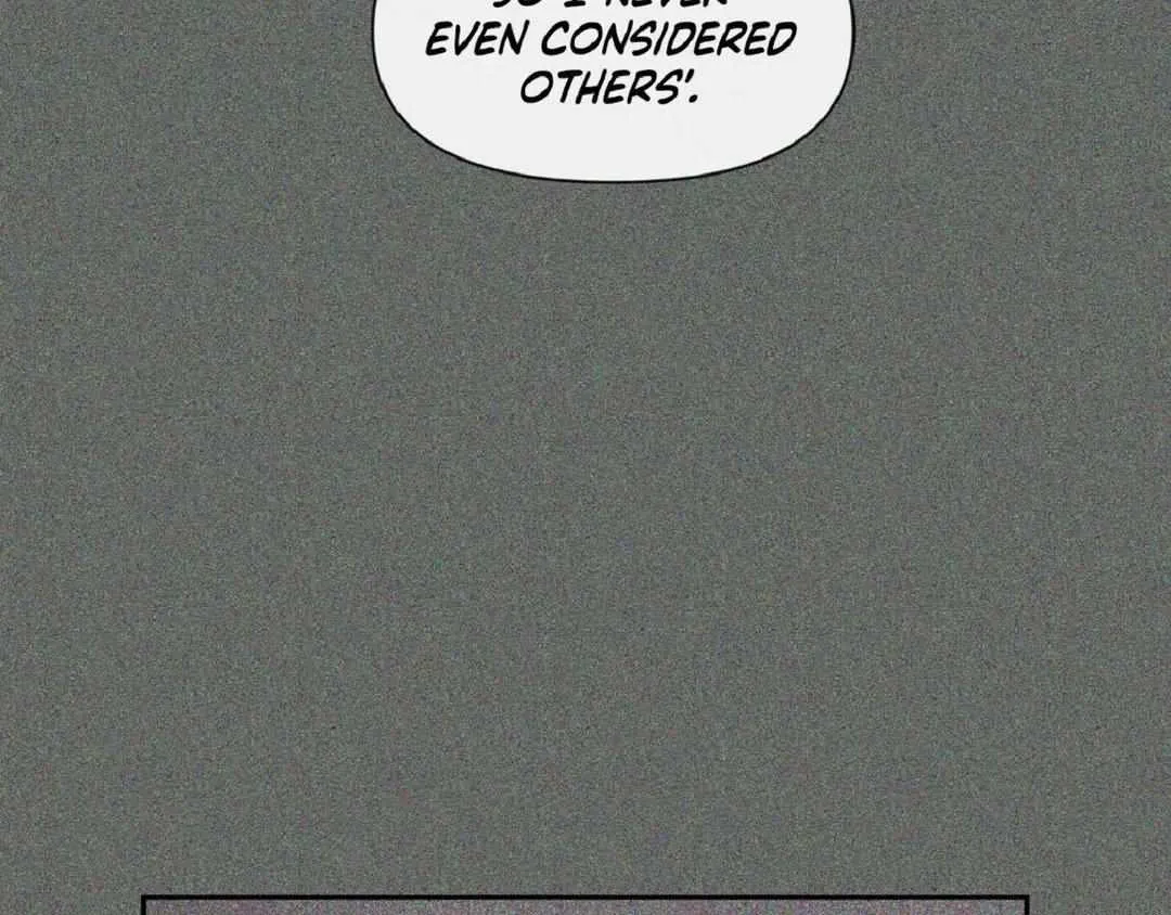 Sketch Chapter 74 page 99 - 