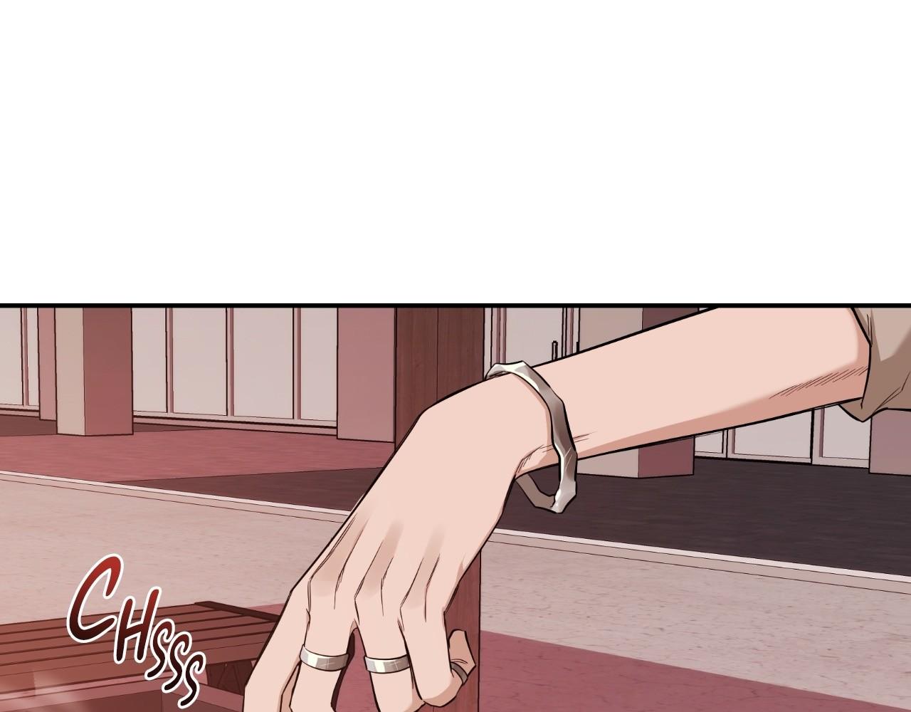 Sketch Chapter 75.1 page 2 - 