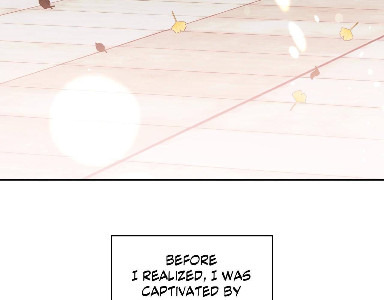 Sketch Chapter 75.1 page 101 - 