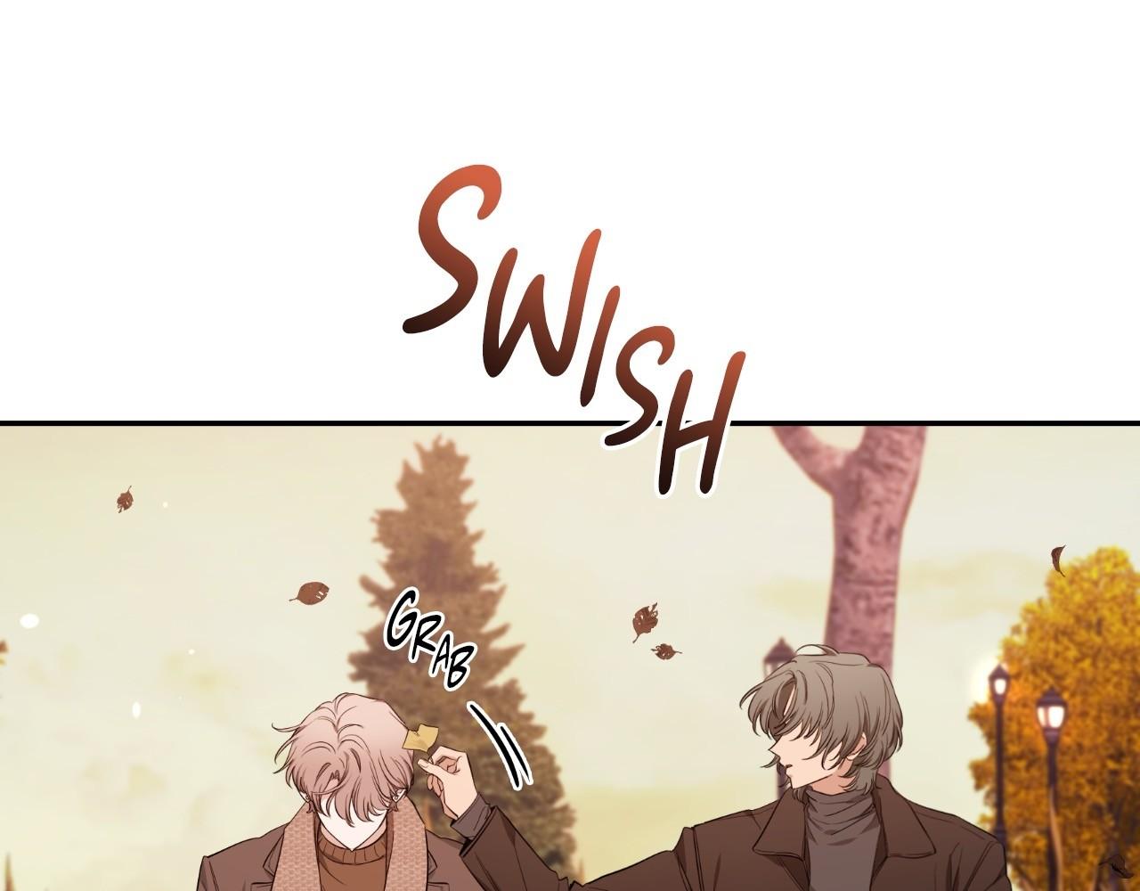 Sketch Chapter 75.1 page 104 - 