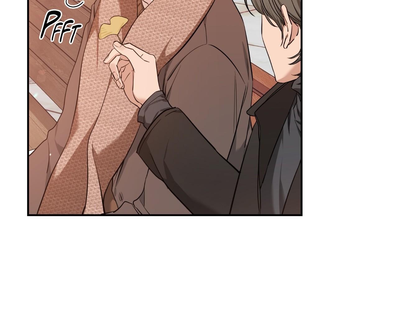 Sketch Chapter 75.1 page 107 - 