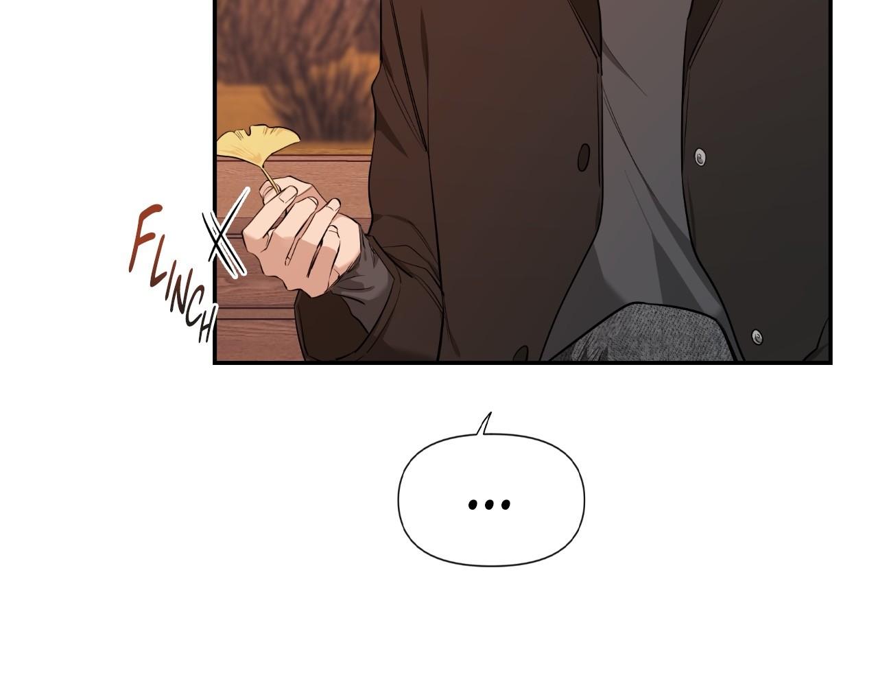 Sketch Chapter 75.1 page 109 - 
