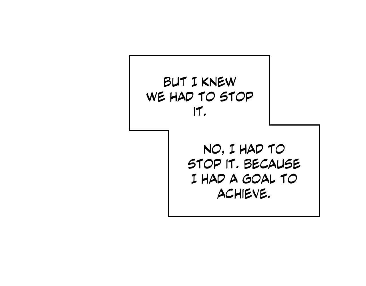 Sketch Chapter 75.1 page 110 - 