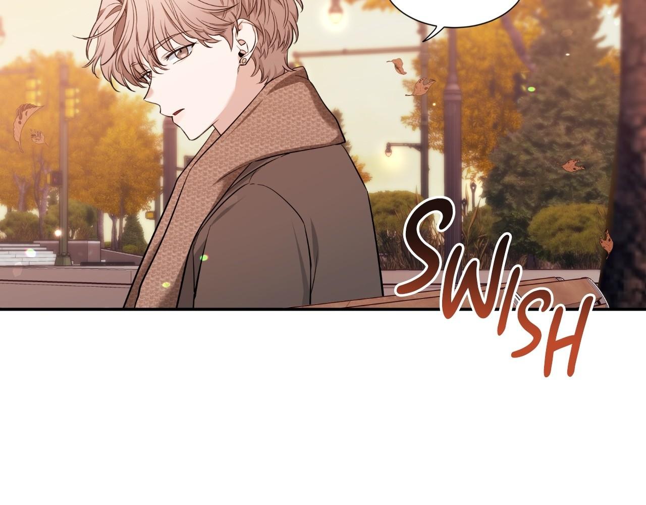 Sketch Chapter 75.1 page 116 - 