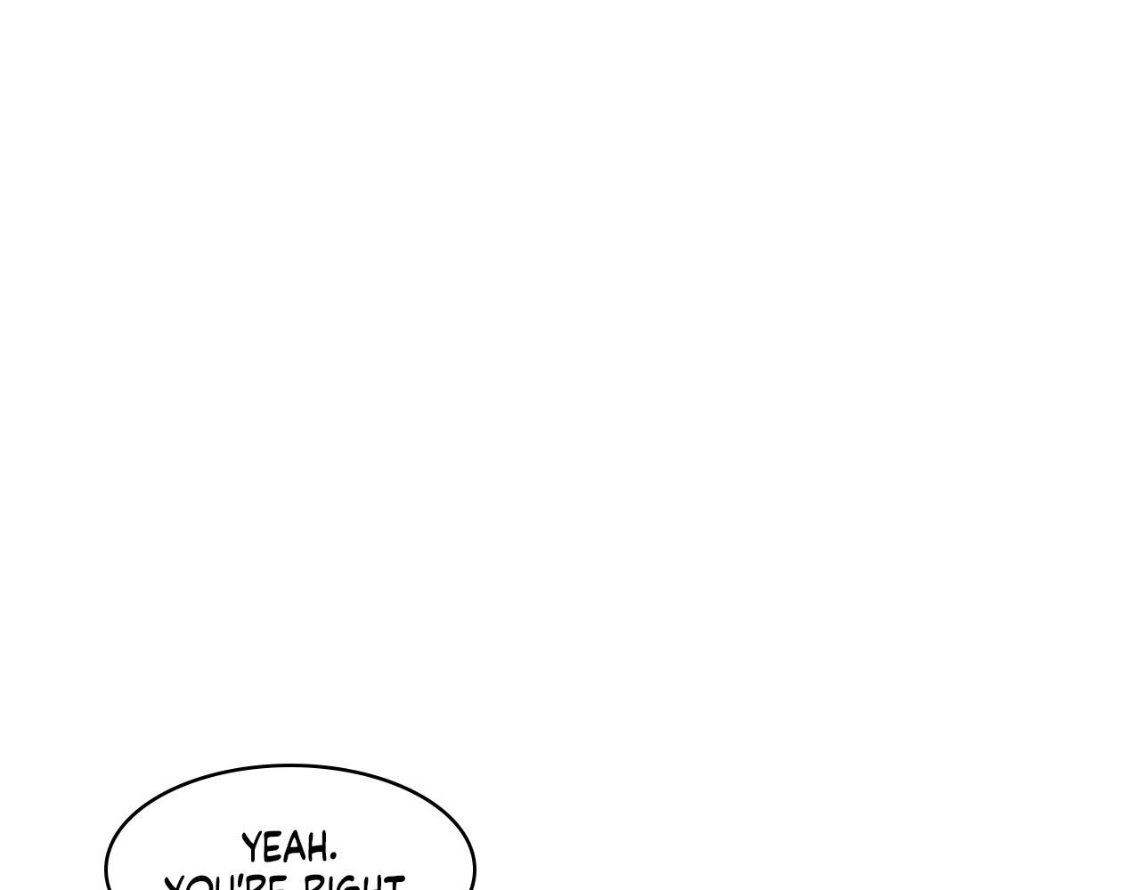 Sketch Chapter 75.1 page 117 - 