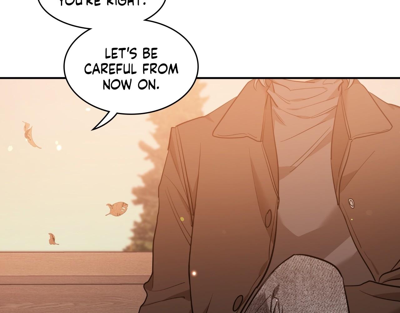 Sketch Chapter 75.1 page 118 - 