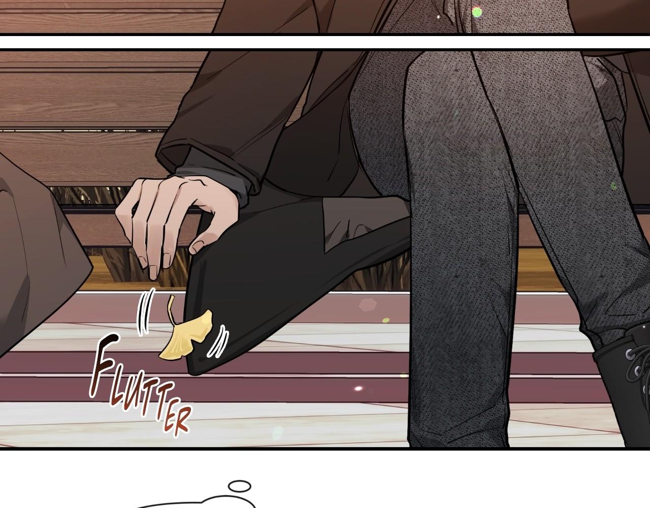 Sketch Chapter 75.1 page 119 - 
