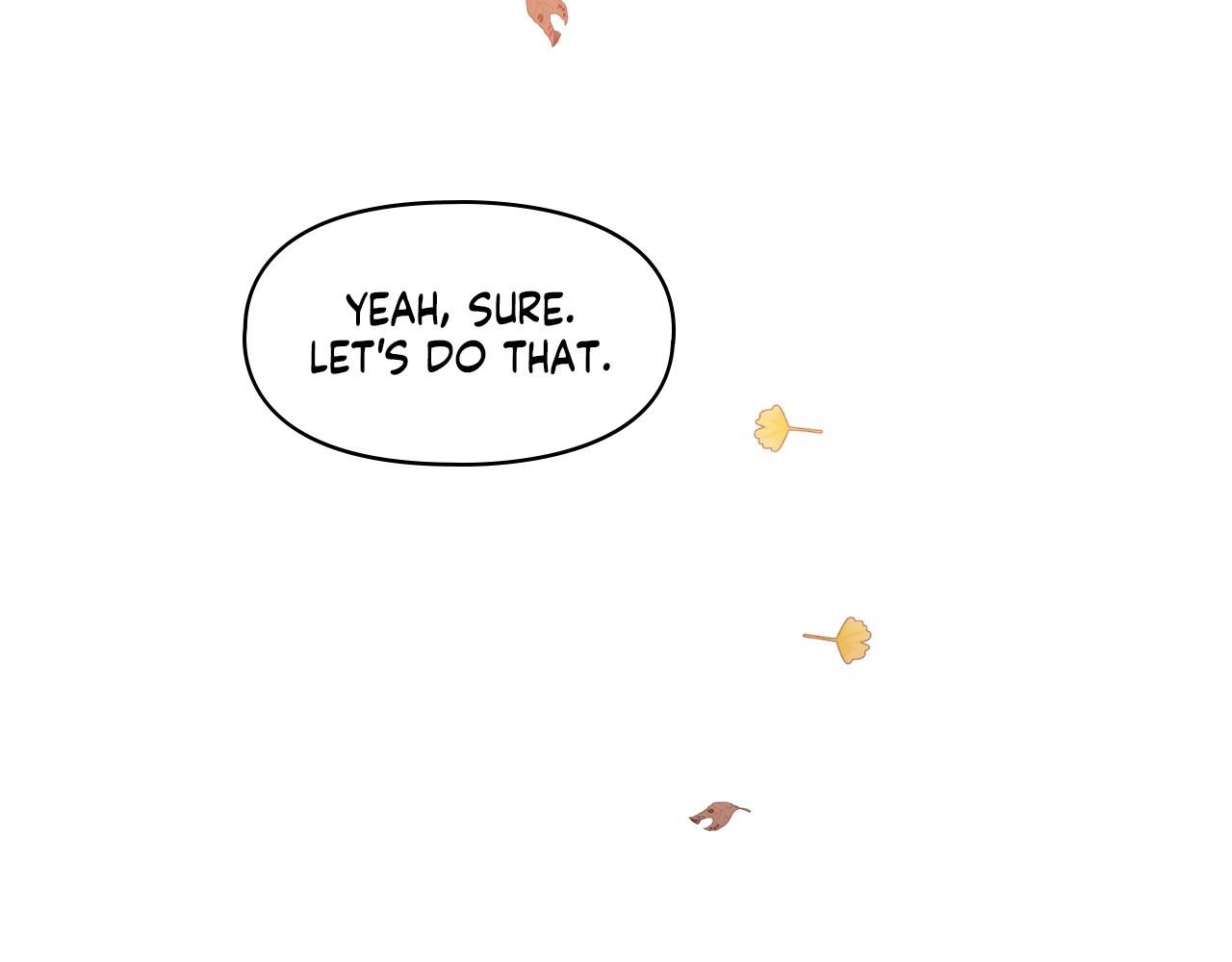 Sketch Chapter 75.1 page 122 - 