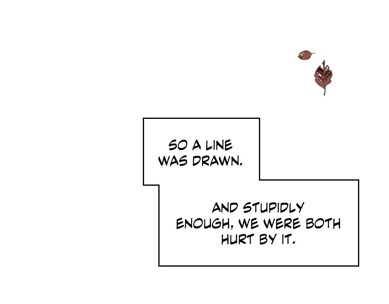 Sketch Chapter 75.1 page 123 - 
