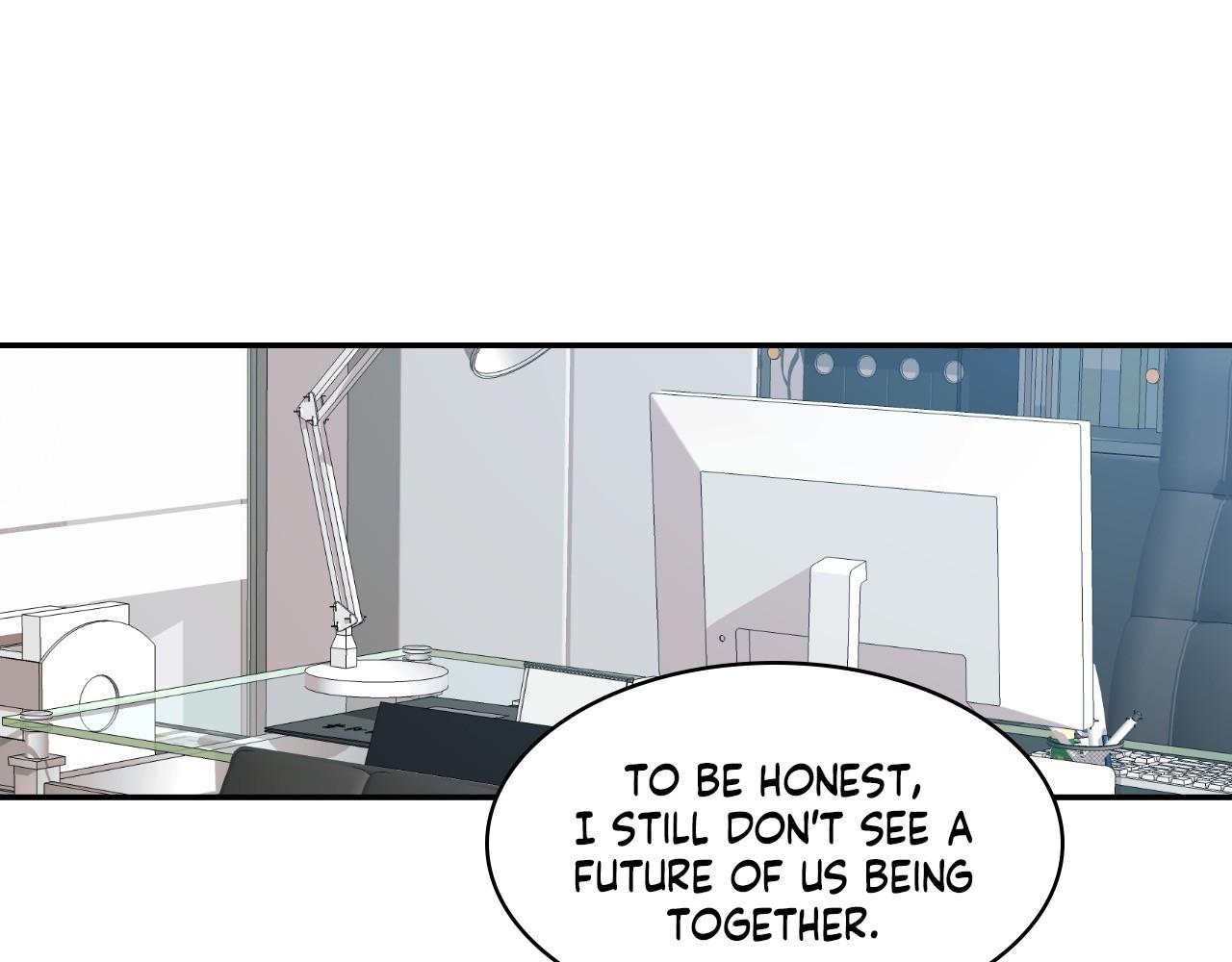 Sketch Chapter 75.1 page 126 - 