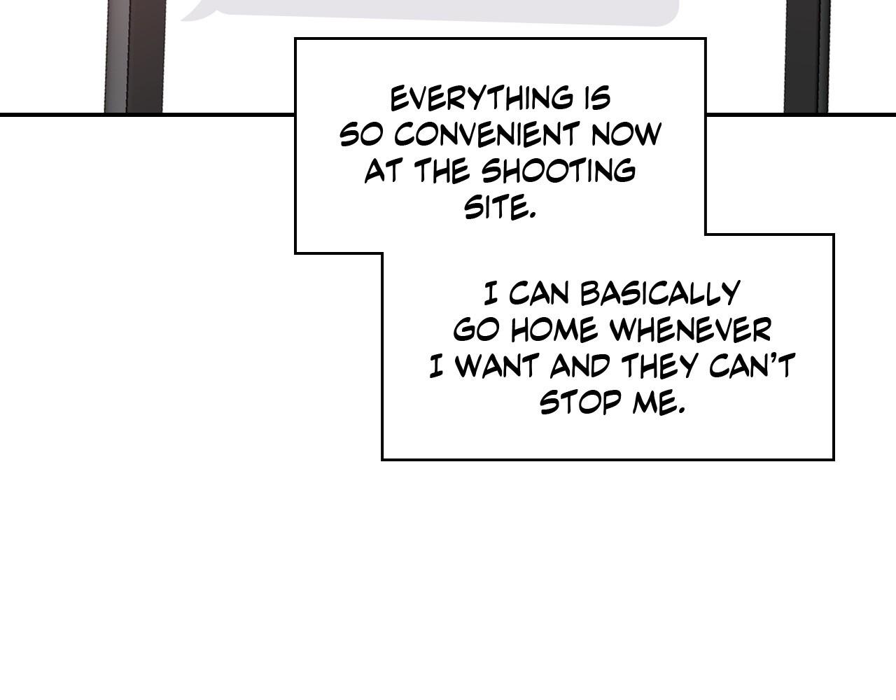 Sketch Chapter 75.1 page 14 - 
