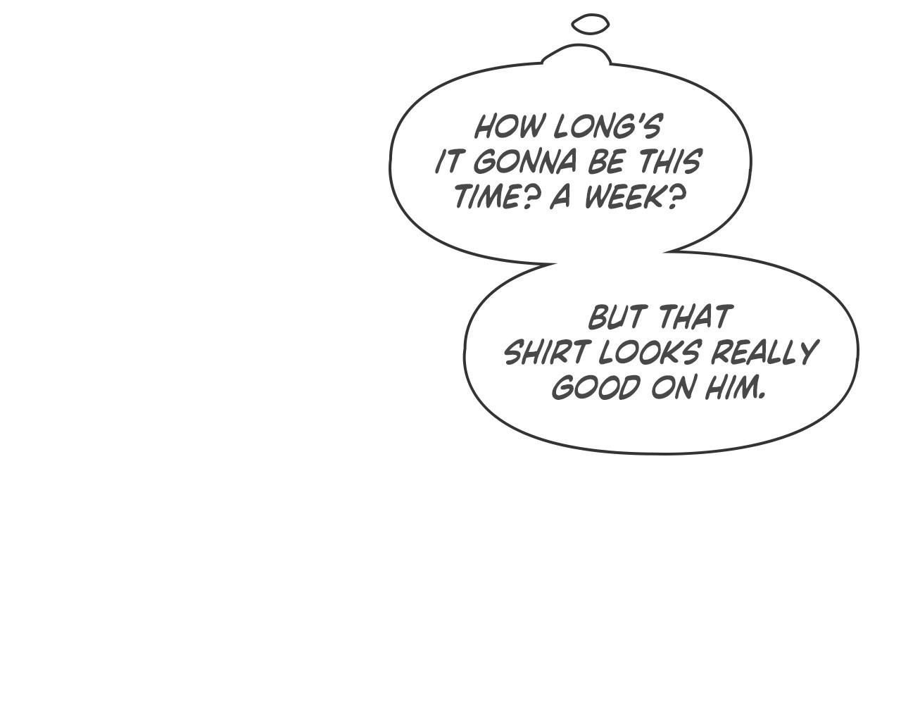 Sketch Chapter 75.1 page 132 - 