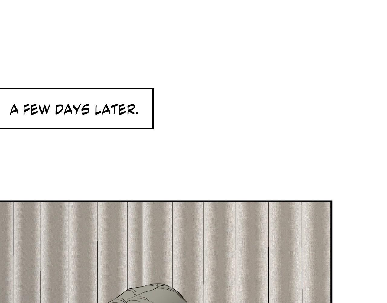 Sketch Chapter 75.1 page 134 - 